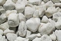 Manufacturers,Suppliers of River Stone